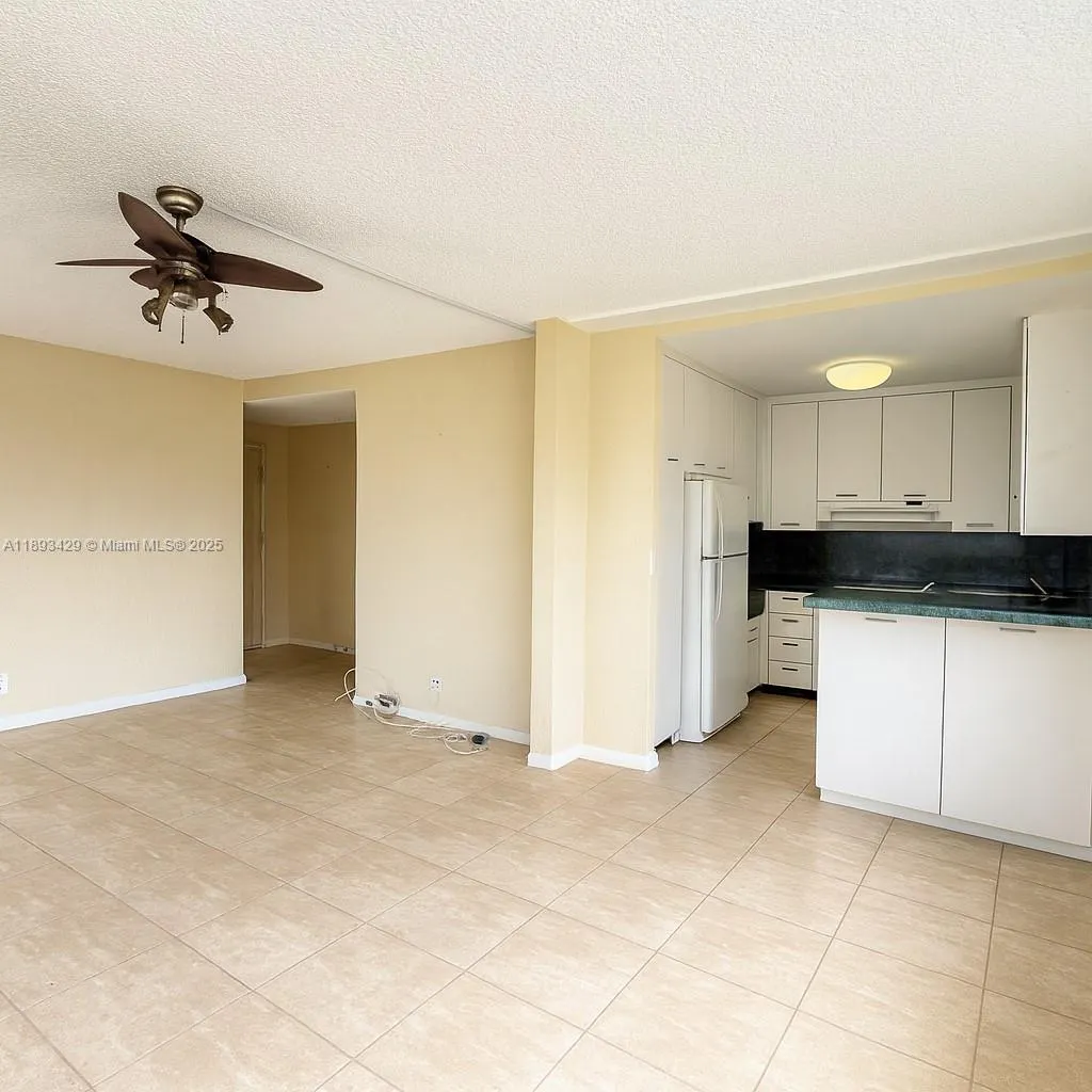 345 N Fort Lauderdale Beach Blvd, #201