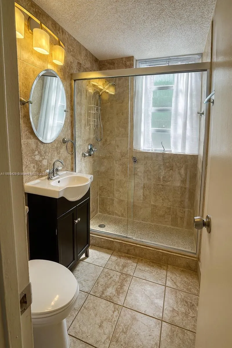 345 N Fort Lauderdale Beach Blvd, #201