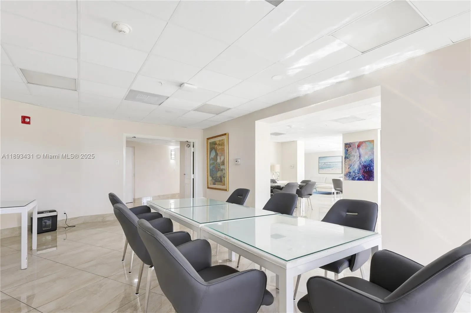 5420 N Ocean Dr, #504