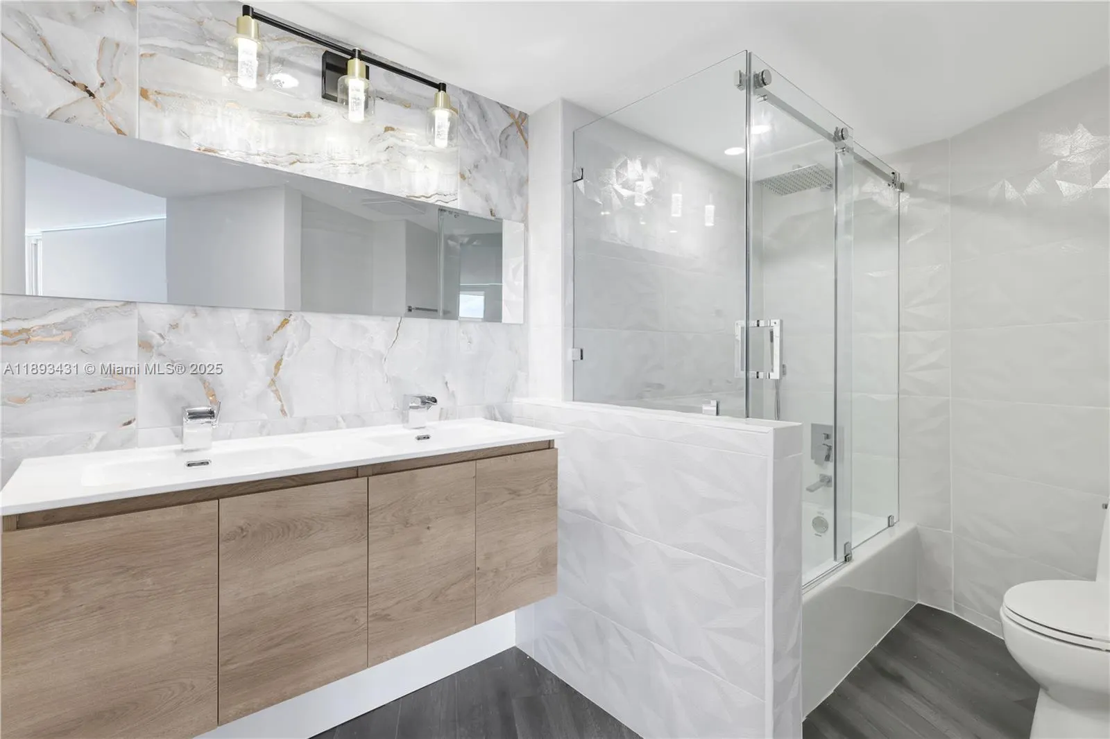 5420 N Ocean Dr, #504