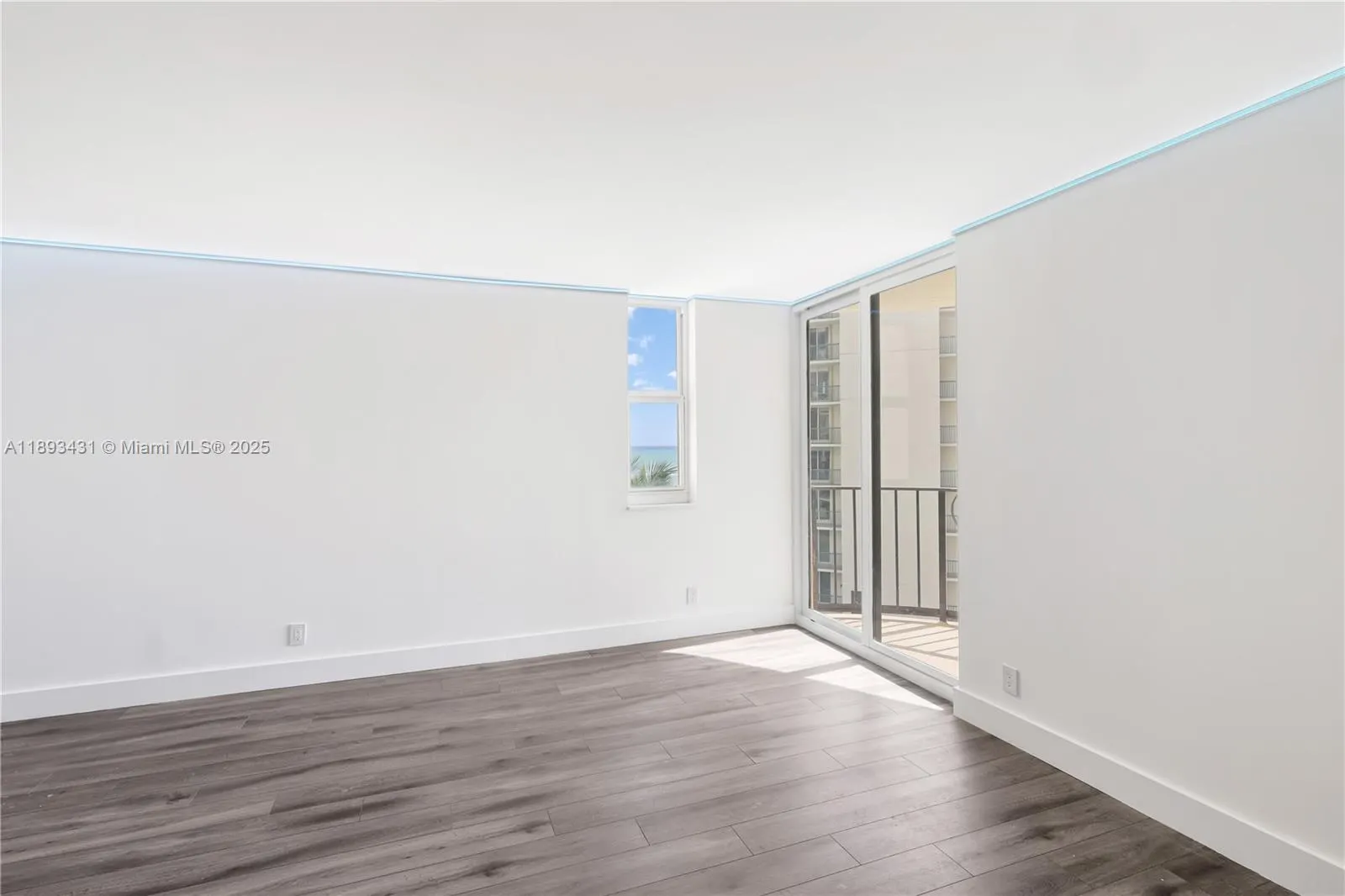 5420 N Ocean Dr, #504