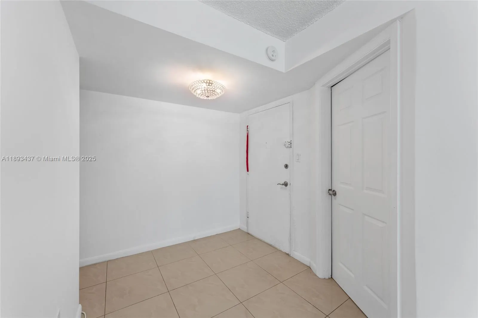 18061 BISCAYNE, #1701