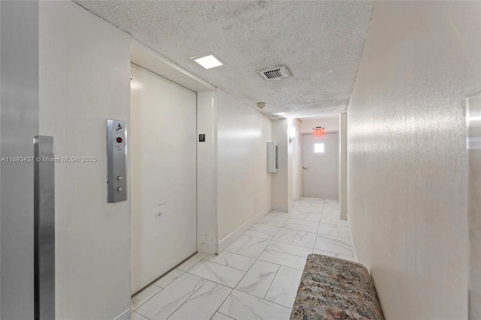 18061 BISCAYNE, #1701
