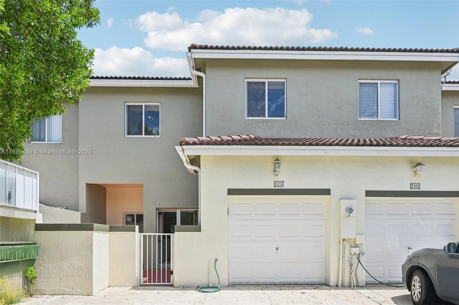 2456 SE 19th Ct, #0