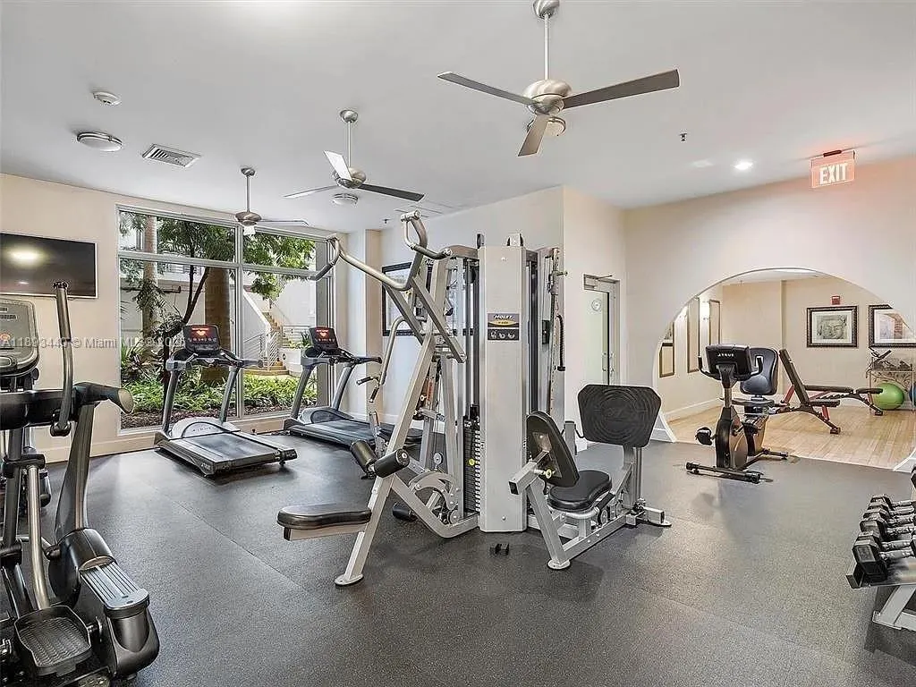 1830 Radius Dr, #314
