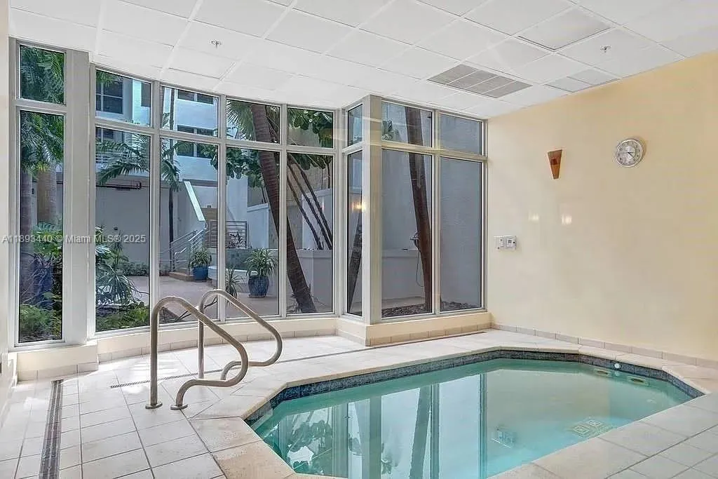 1830 Radius Dr, #314