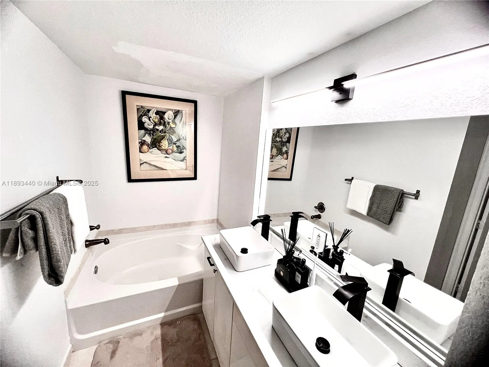 1830 Radius Dr, #314