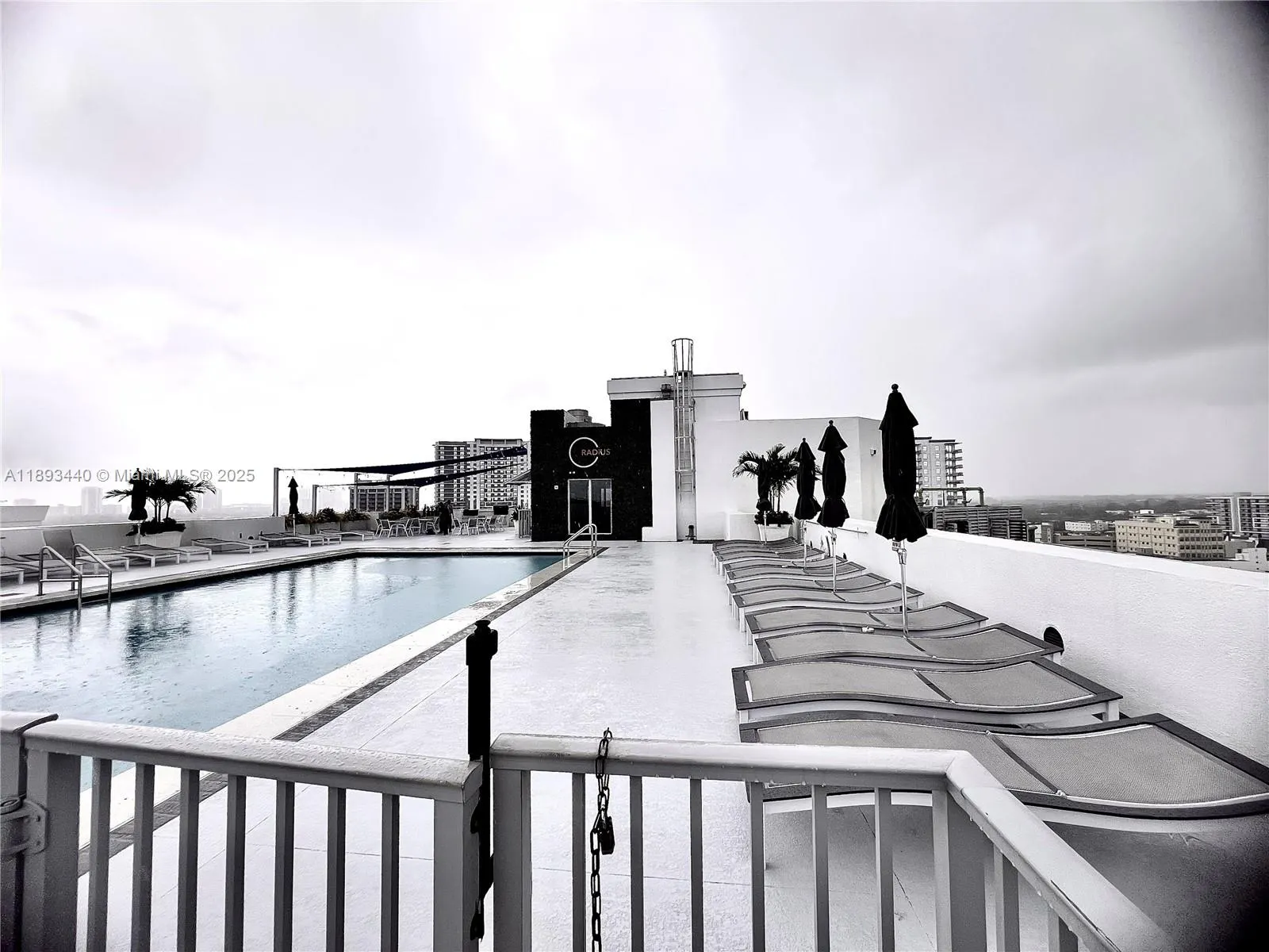 1830 Radius Dr, #314