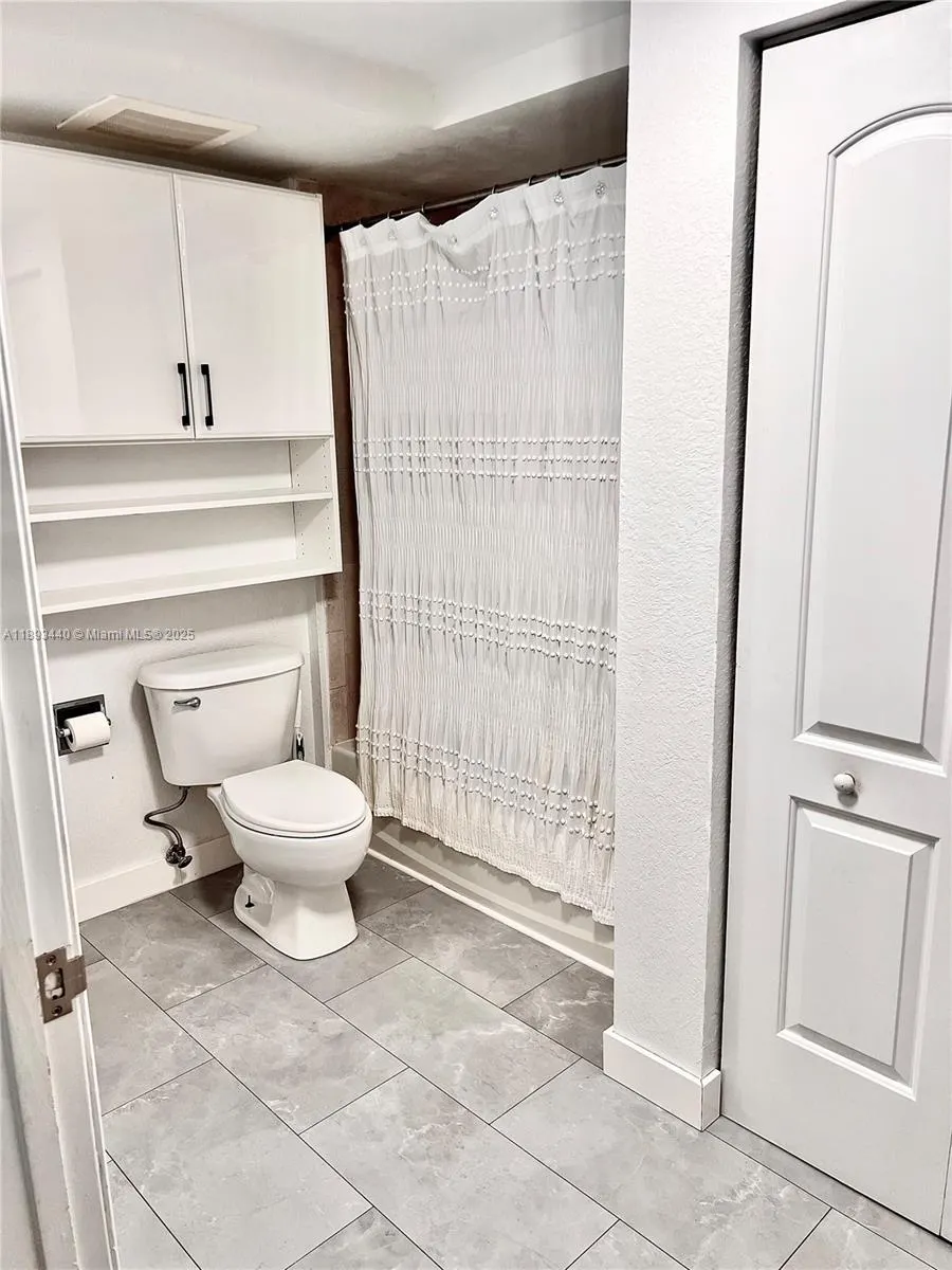 1830 Radius Dr, #314