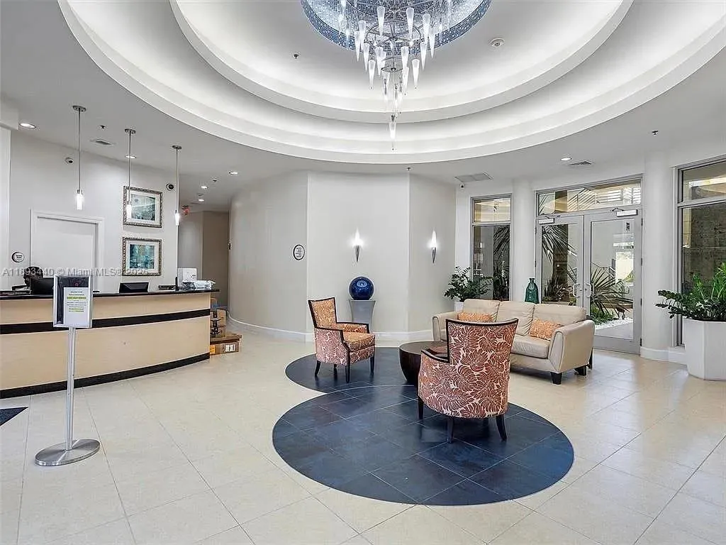 1830 Radius Dr, #314