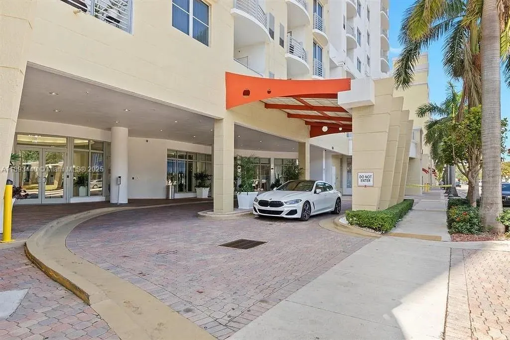 1830 Radius Dr, #314