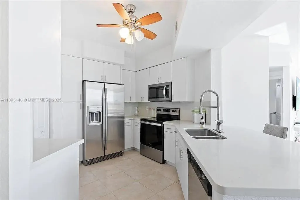 1830 Radius Dr, #314