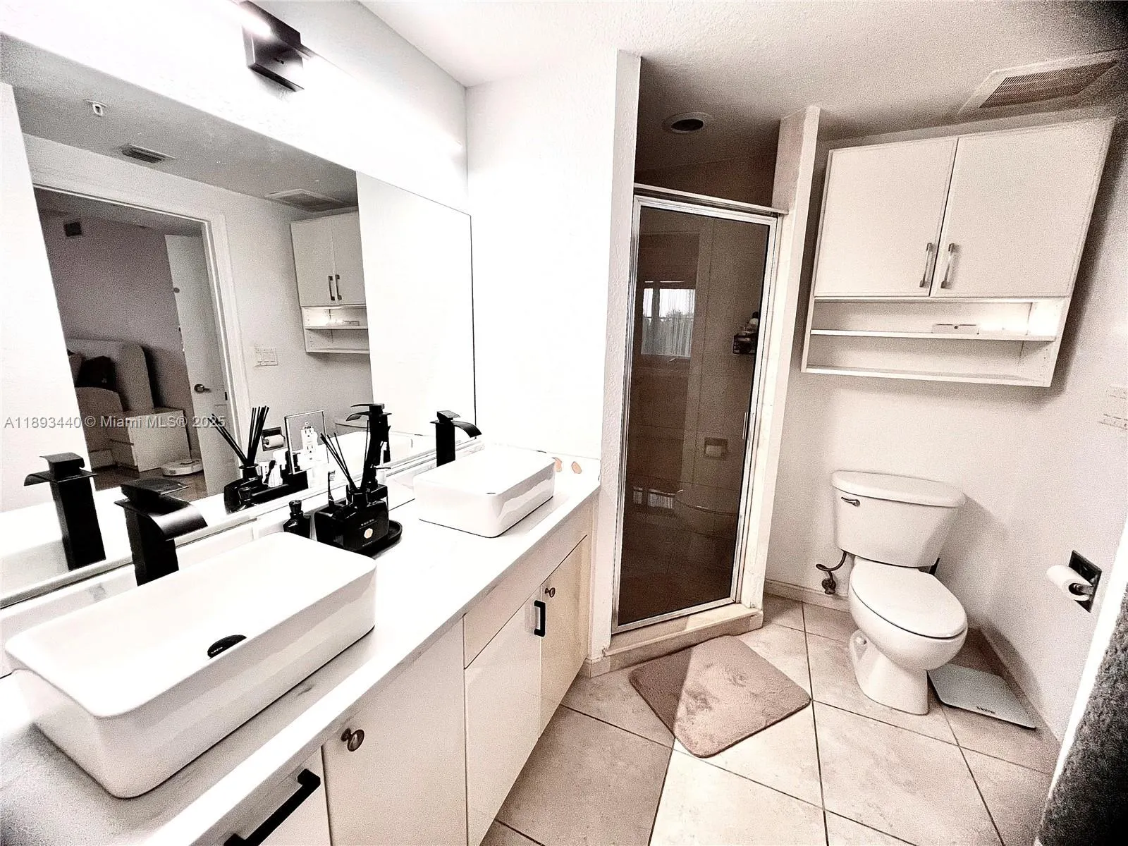 1830 Radius Dr, #314