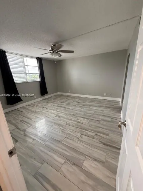 406 NW 68th Ave, #422