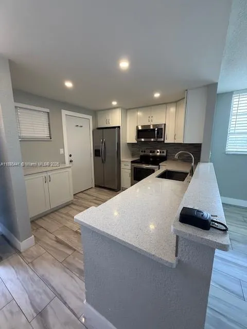 406 NW 68th Ave, #422