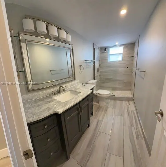 406 NW 68th Ave, #422