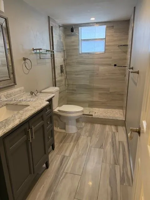 406 NW 68th Ave, #422