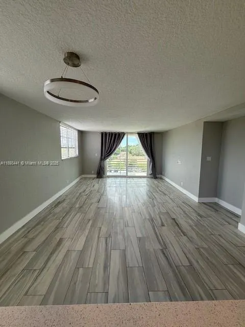406 NW 68th Ave, #422