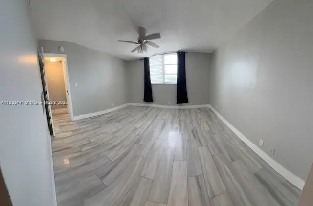 406 NW 68th Ave, #422