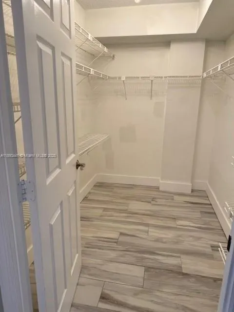 406 NW 68th Ave, #422