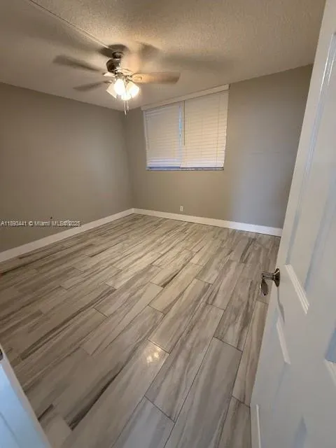 406 NW 68th Ave, #422
