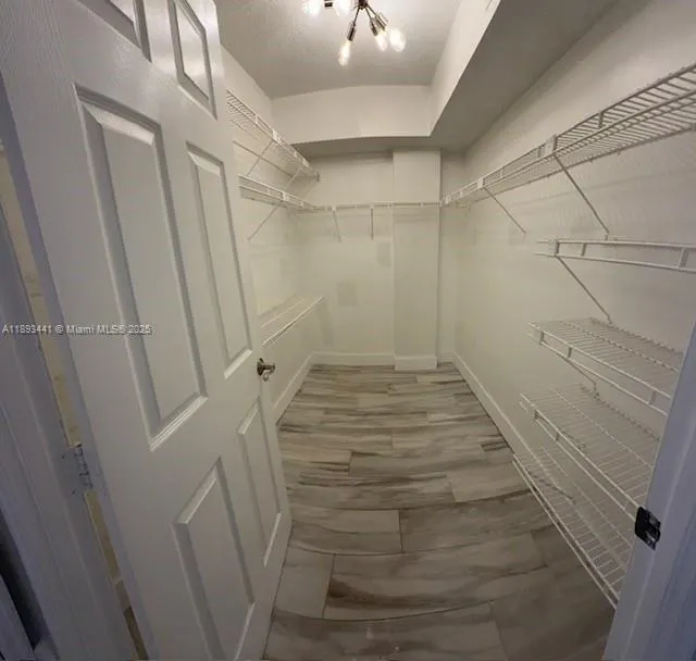 406 NW 68th Ave, #422
