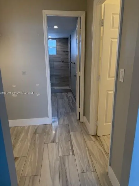 406 NW 68th Ave, #422