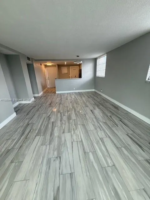 406 NW 68th Ave, #422