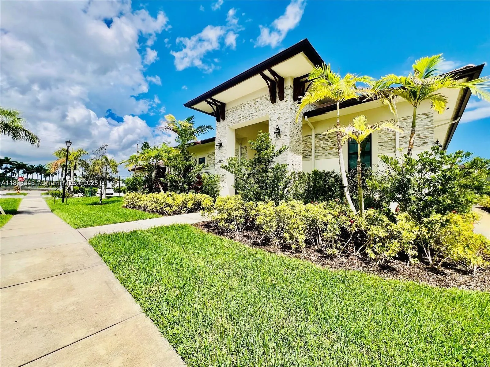 25532 SW 108th Ave, #0
