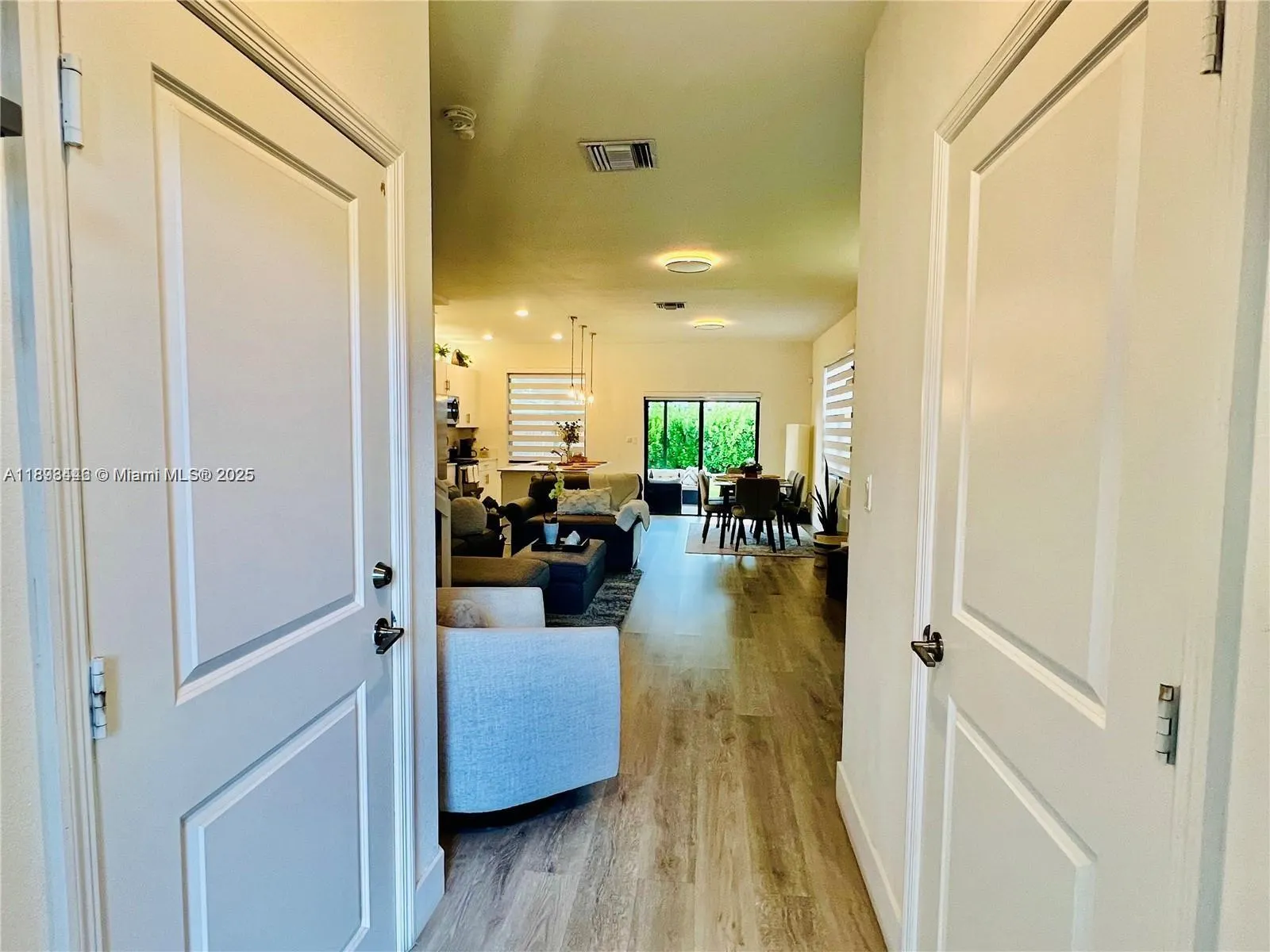25532 SW 108th Ave, #0