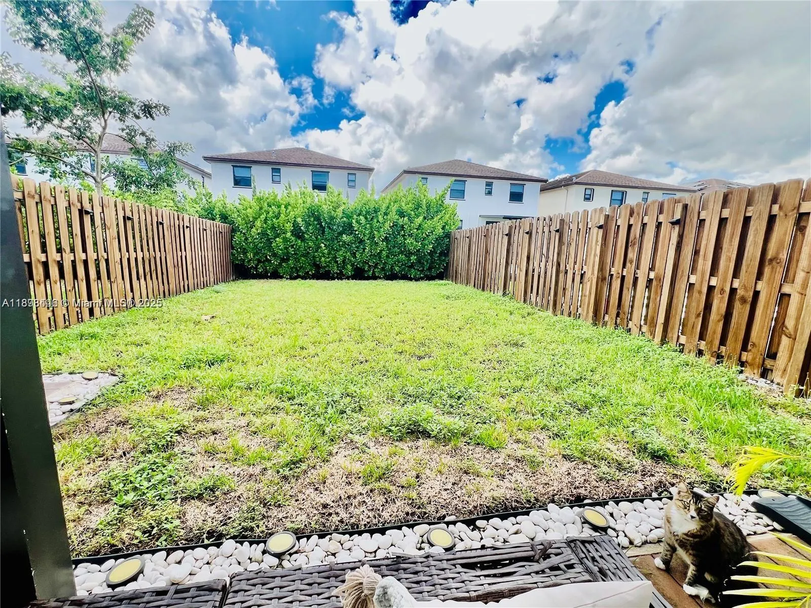 25532 SW 108th Ave, #0