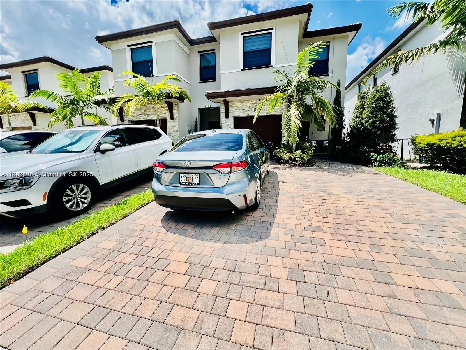 25532 SW 108th Ave, #0