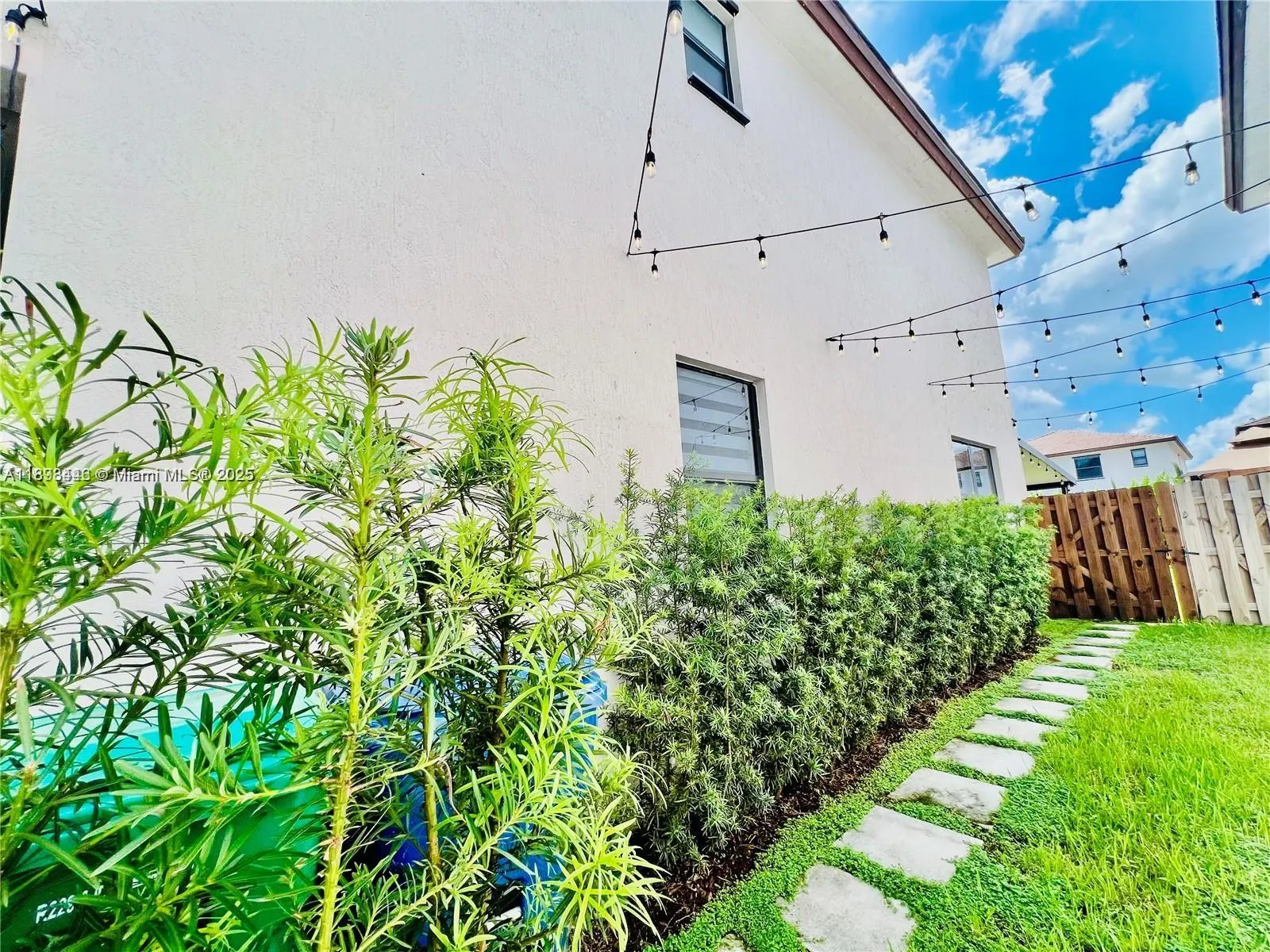 25532 SW 108th Ave, #0