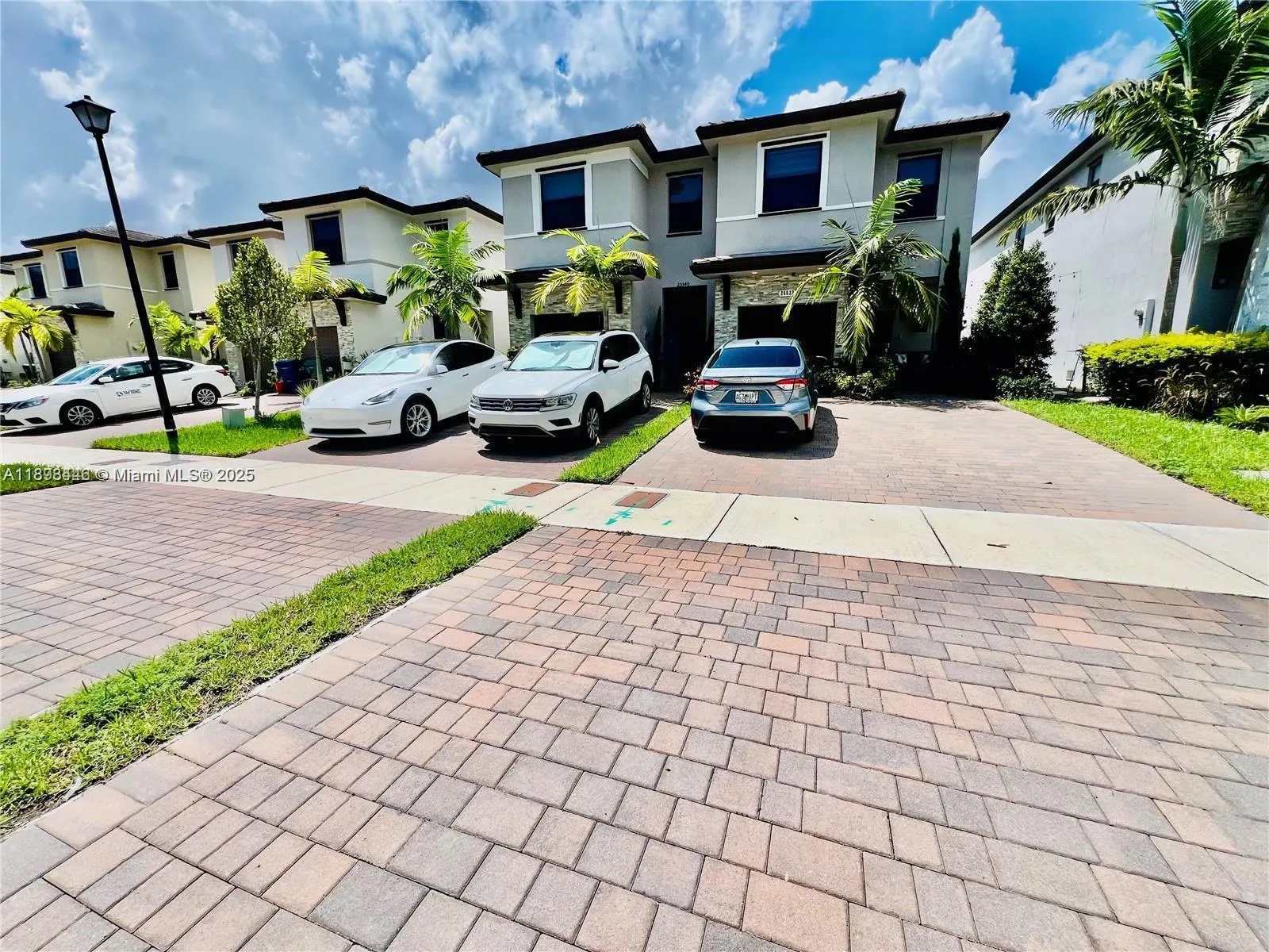 25532 SW 108th Ave, #0