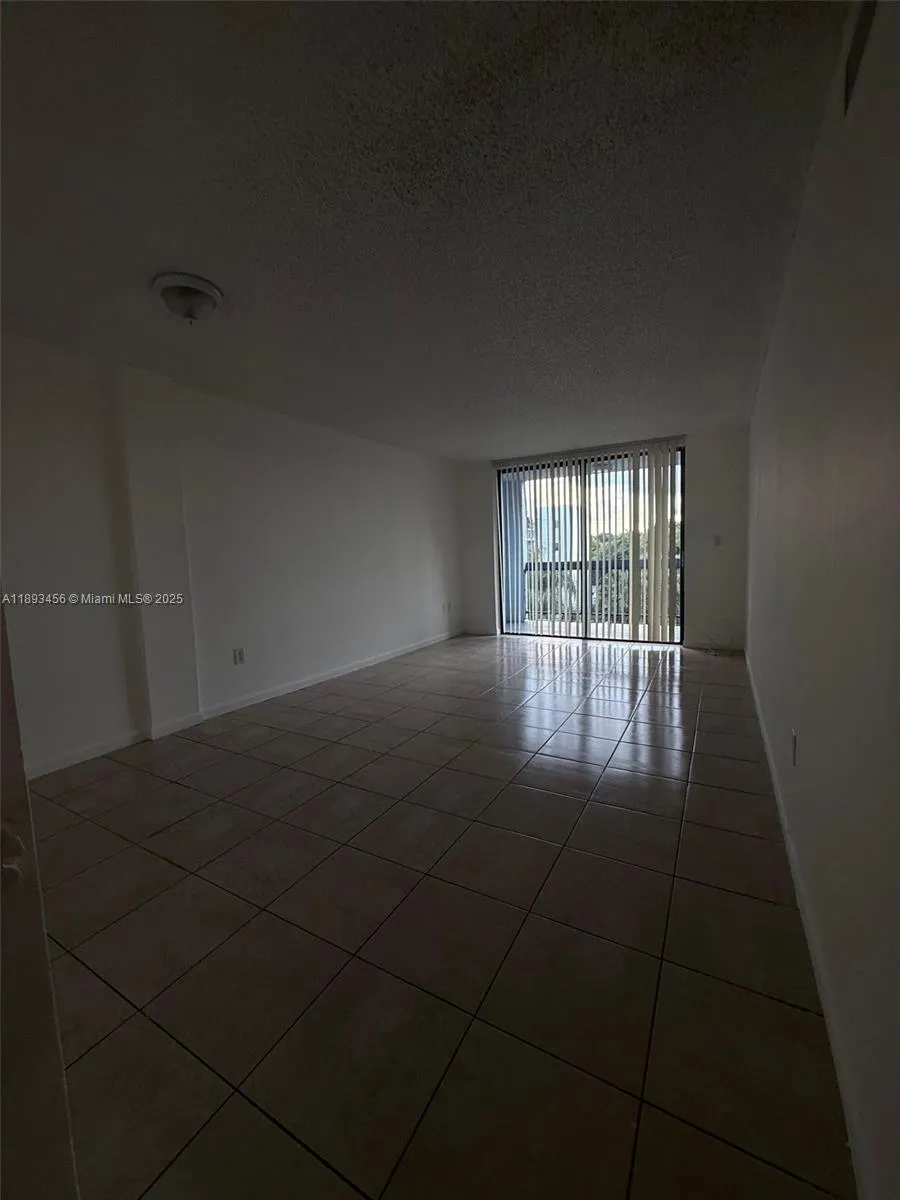 9460 Fontainebleau Blvd, #429