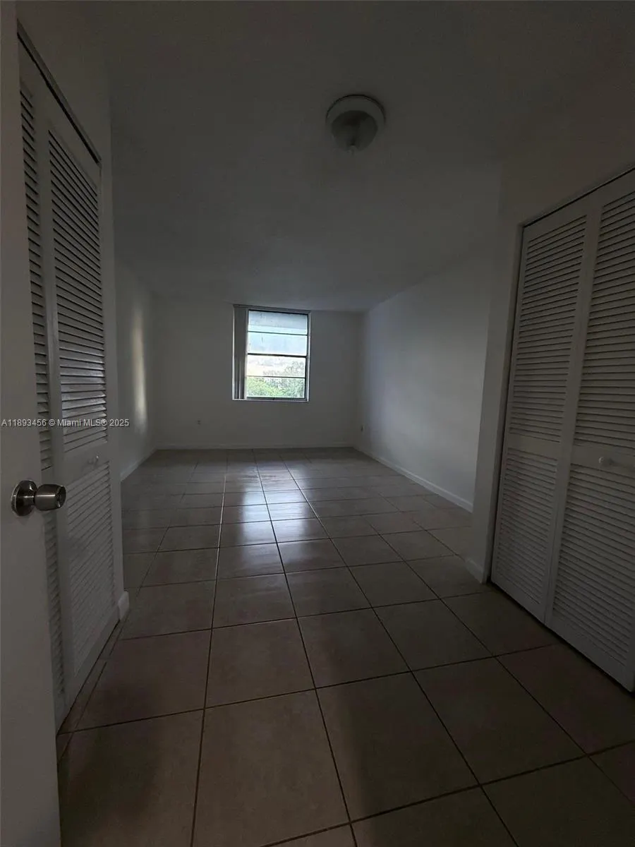 9460 Fontainebleau Blvd, #429
