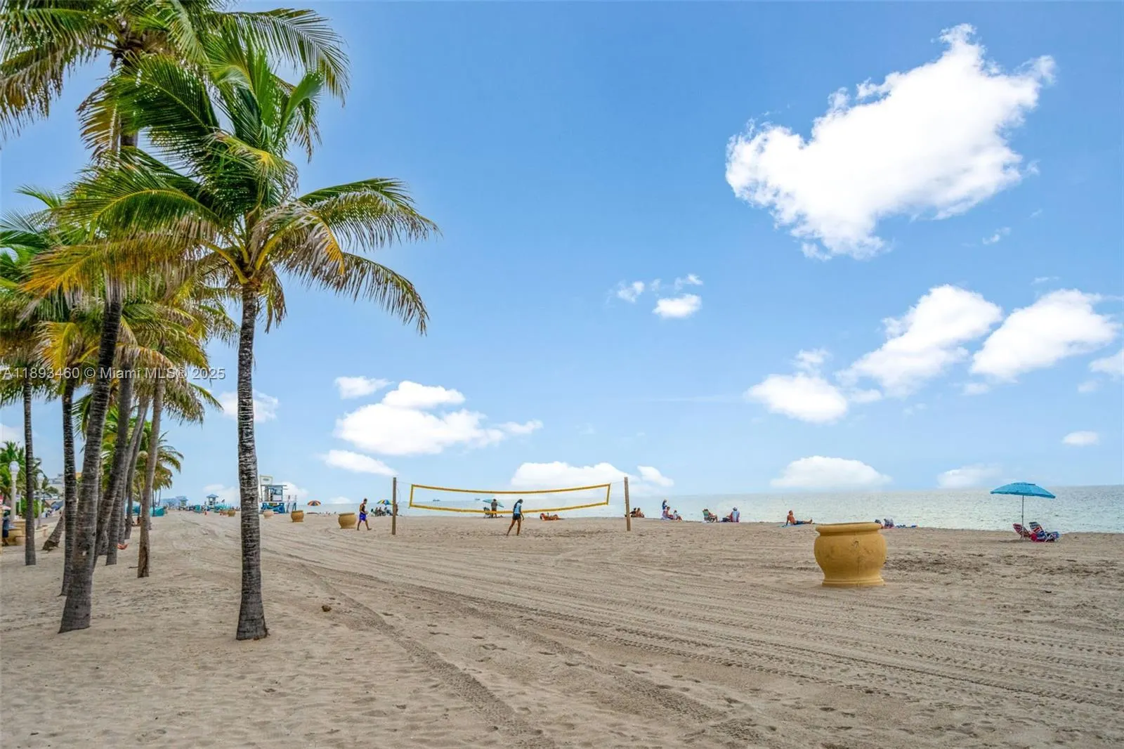 777 N Ocean Dr, #N528