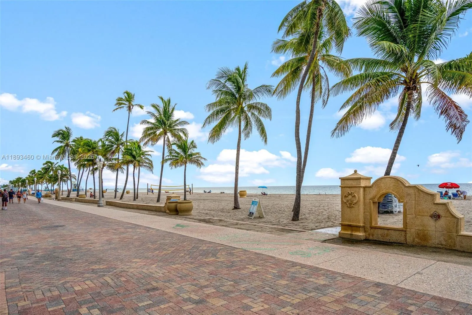 777 N Ocean Dr, #N528
