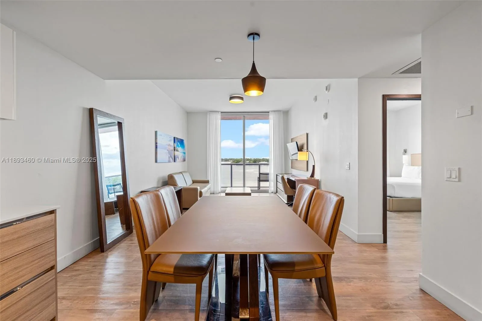 777 N Ocean Dr, #N528