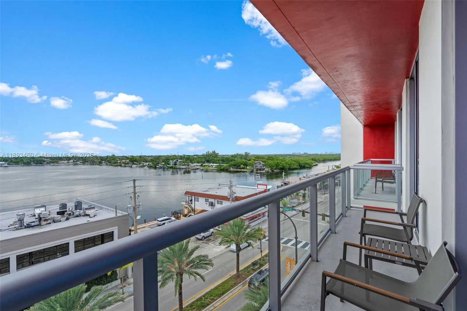 777 N Ocean Dr, #N528