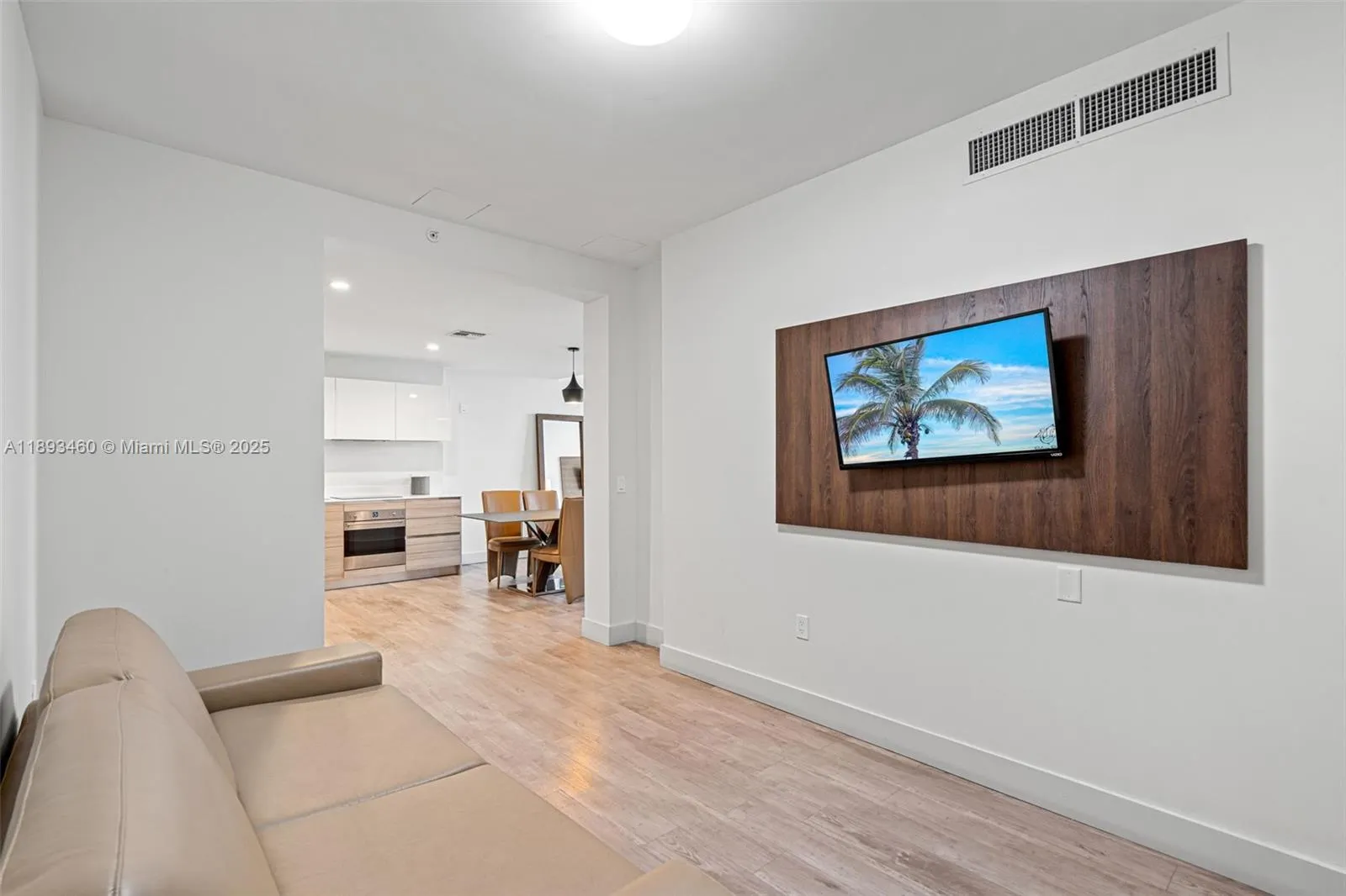 777 N Ocean Dr, #N528