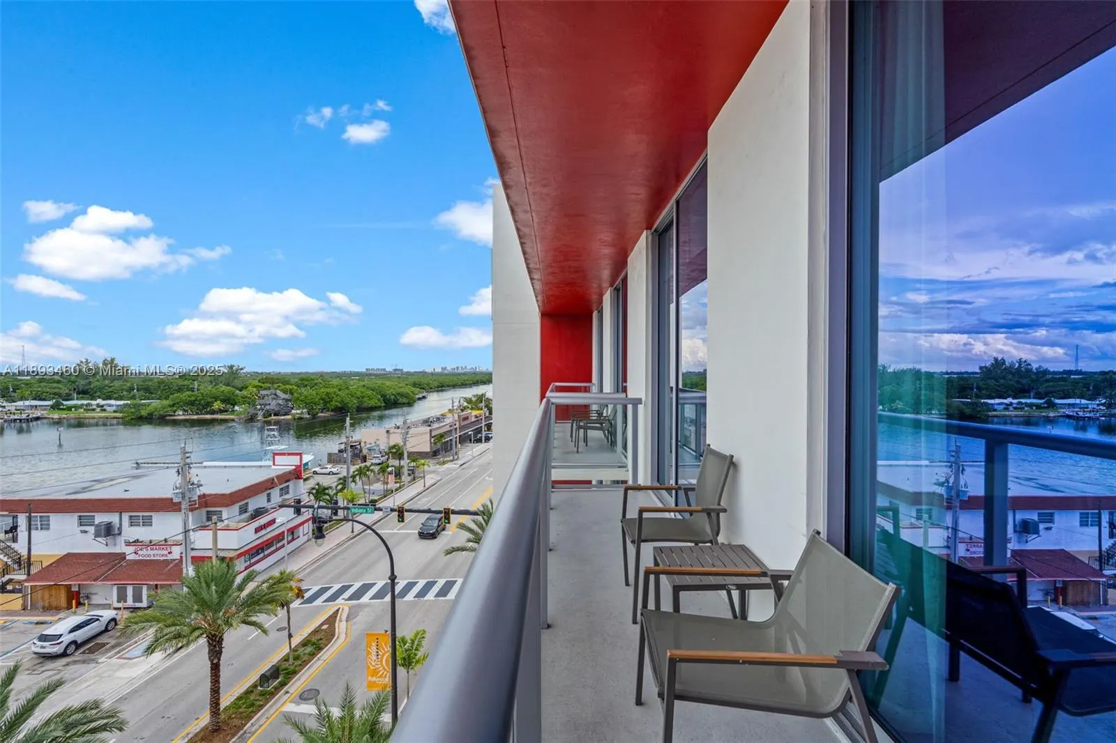 777 N Ocean Dr, #N528