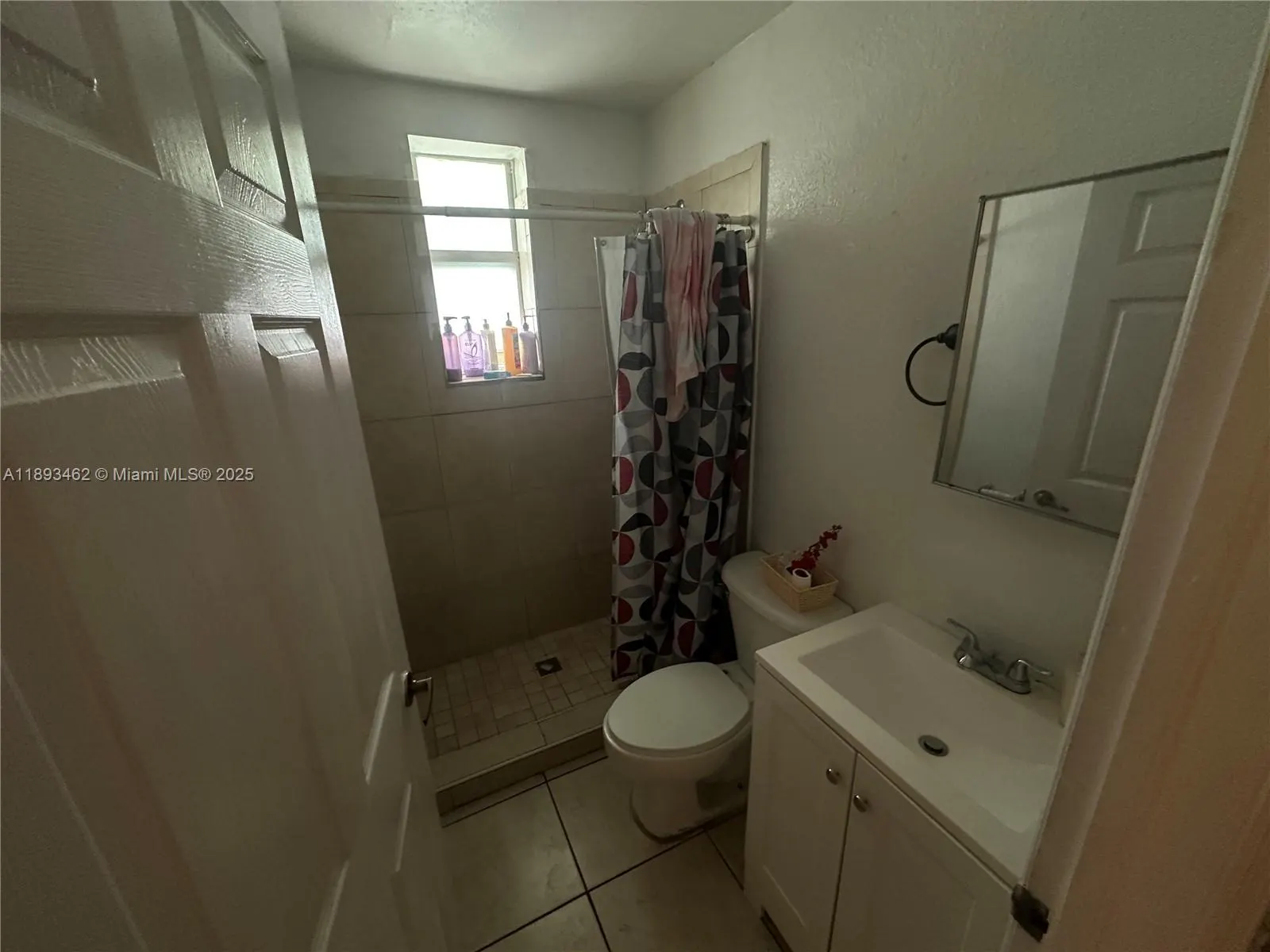 1021 NW 3rd St, #305