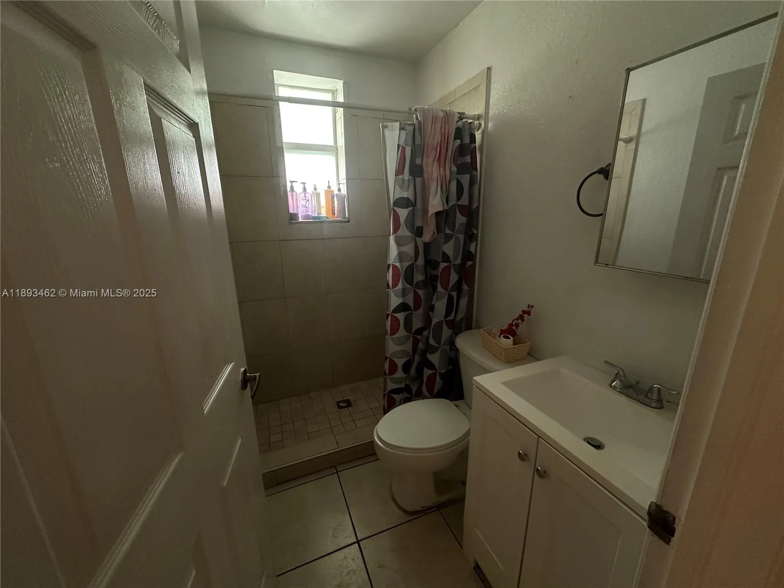 1021 NW 3rd St, #305