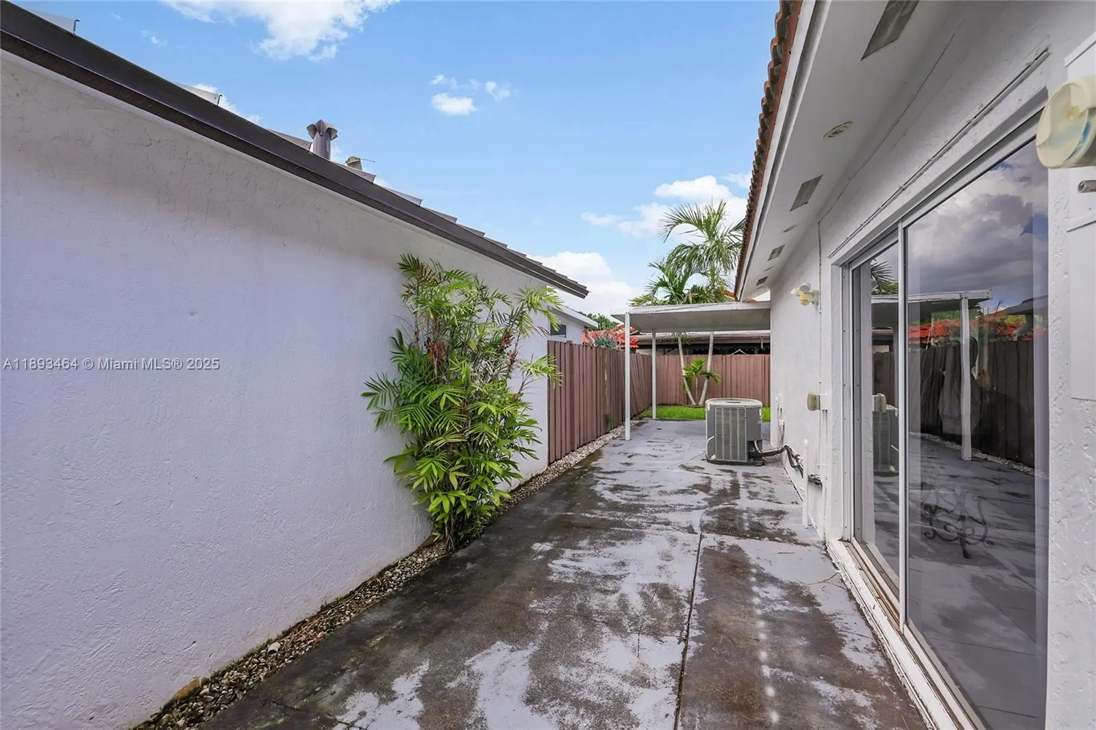 17712 SW 145th Ave