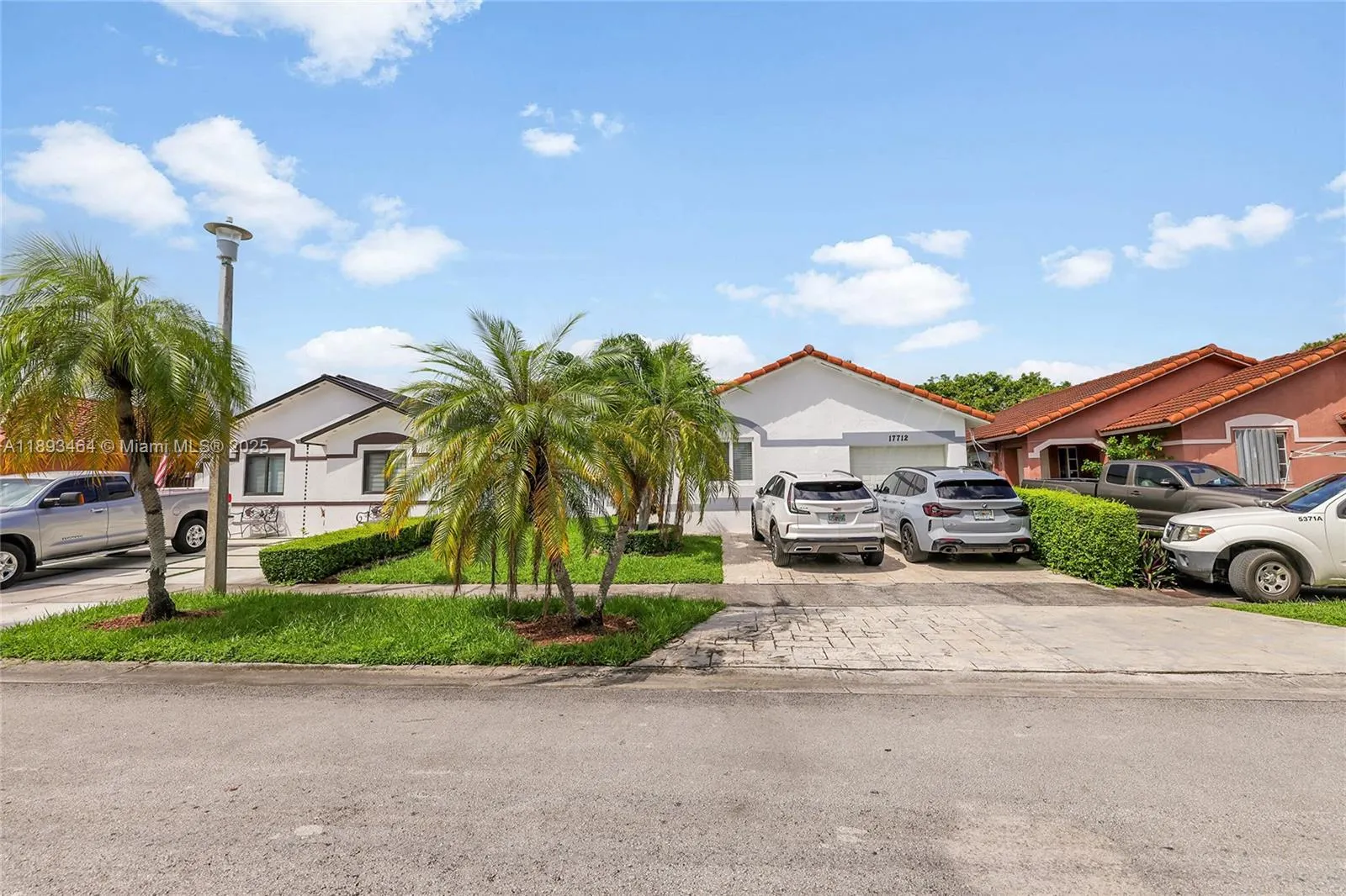 17712 SW 145th Ave