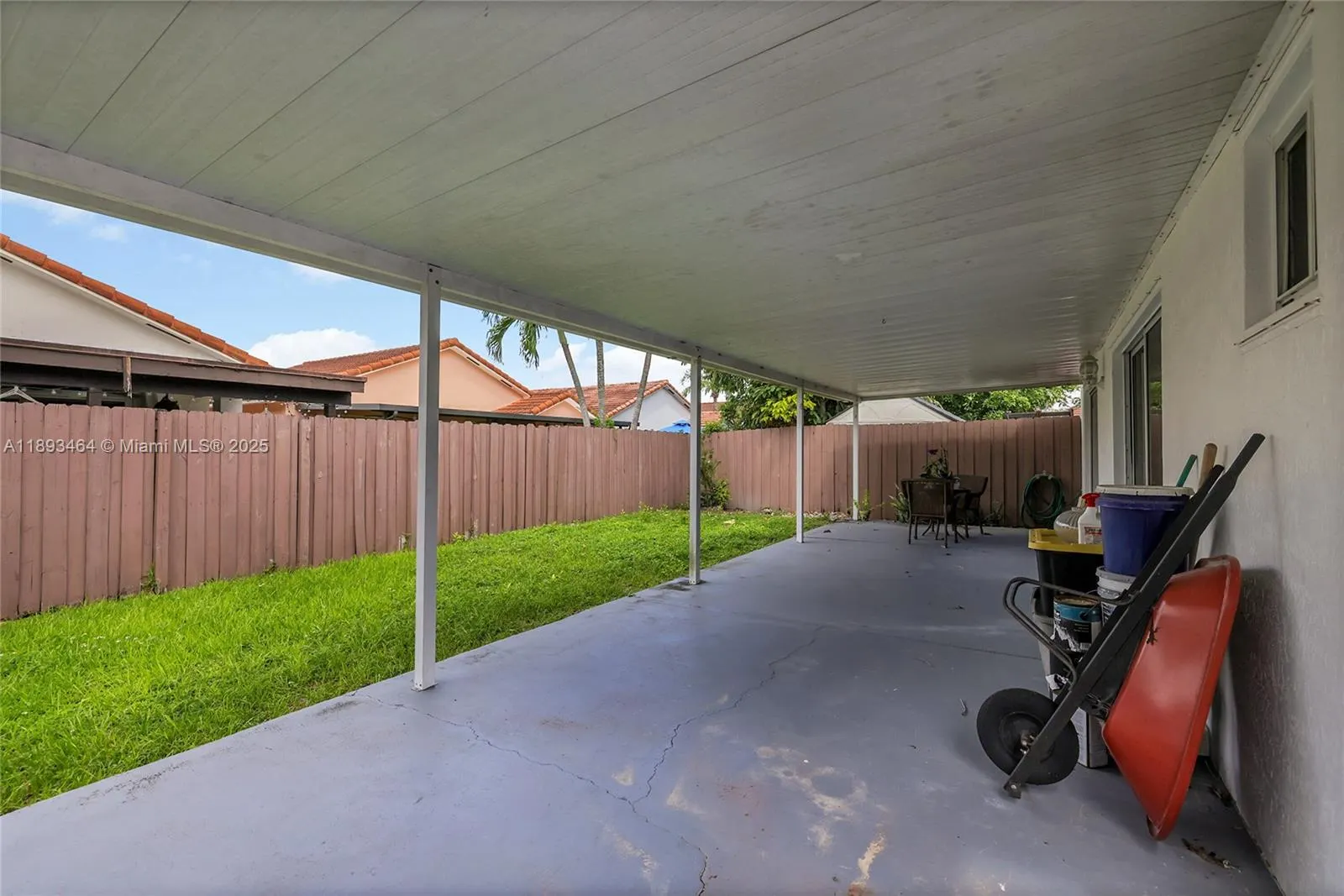 17712 SW 145th Ave