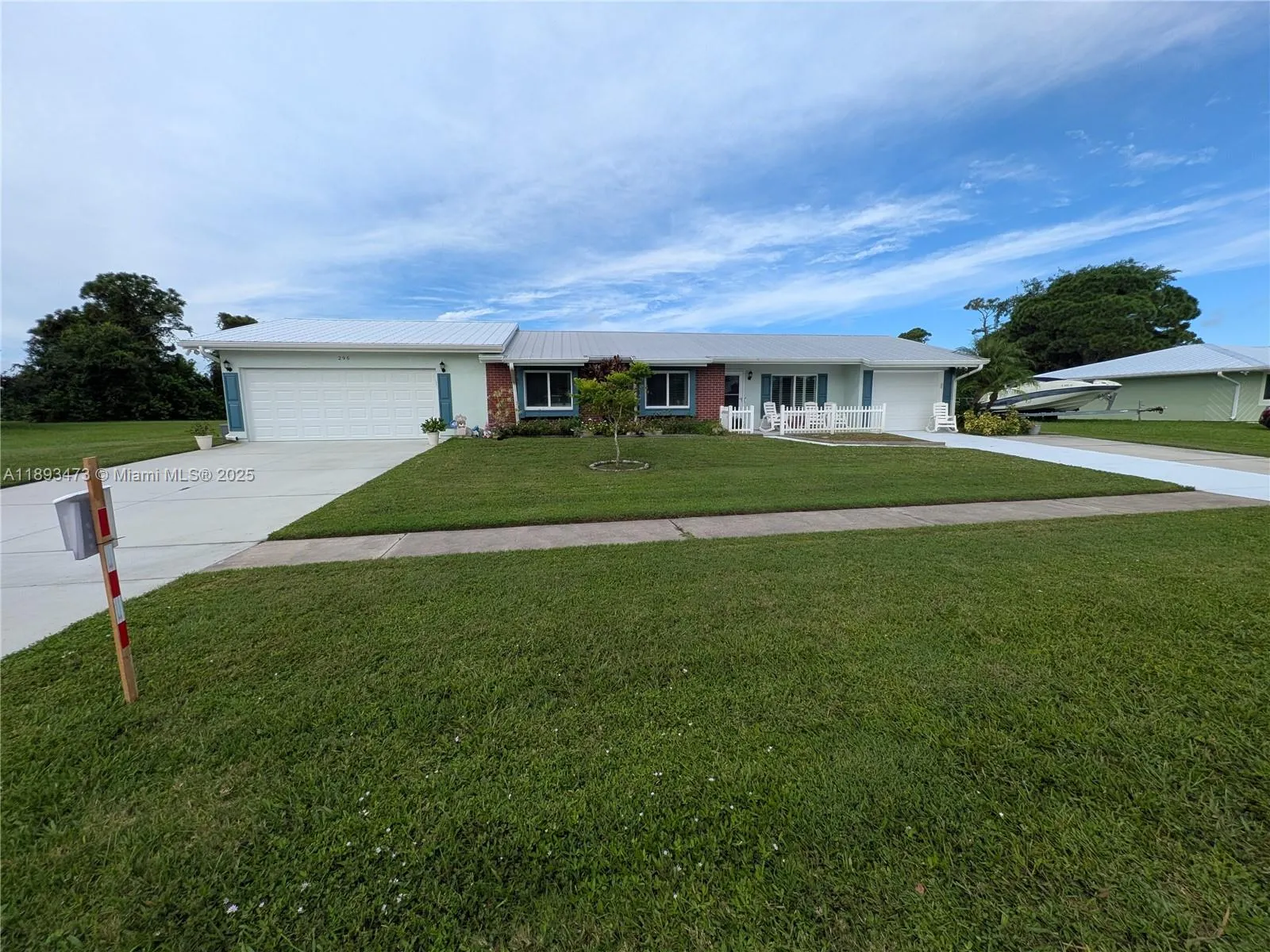 296 Port Malabar Blvd NE