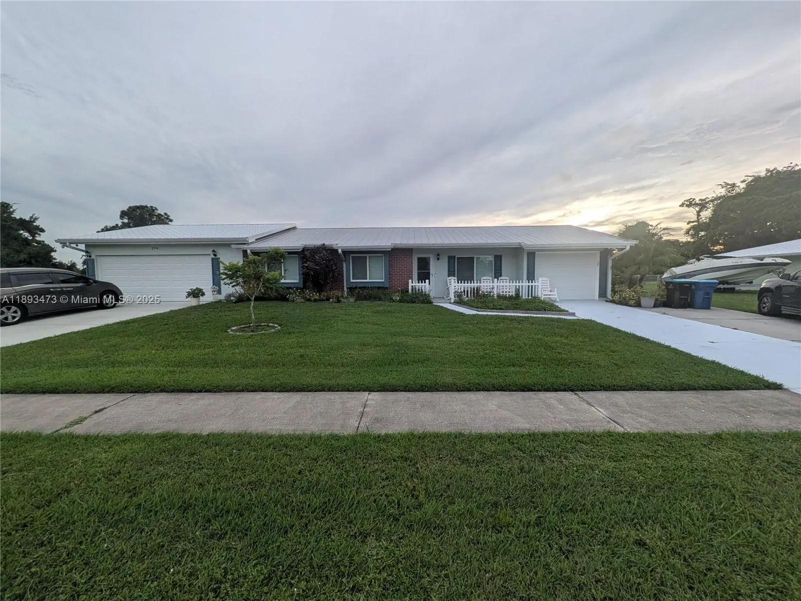 296 Port Malabar Blvd NE
