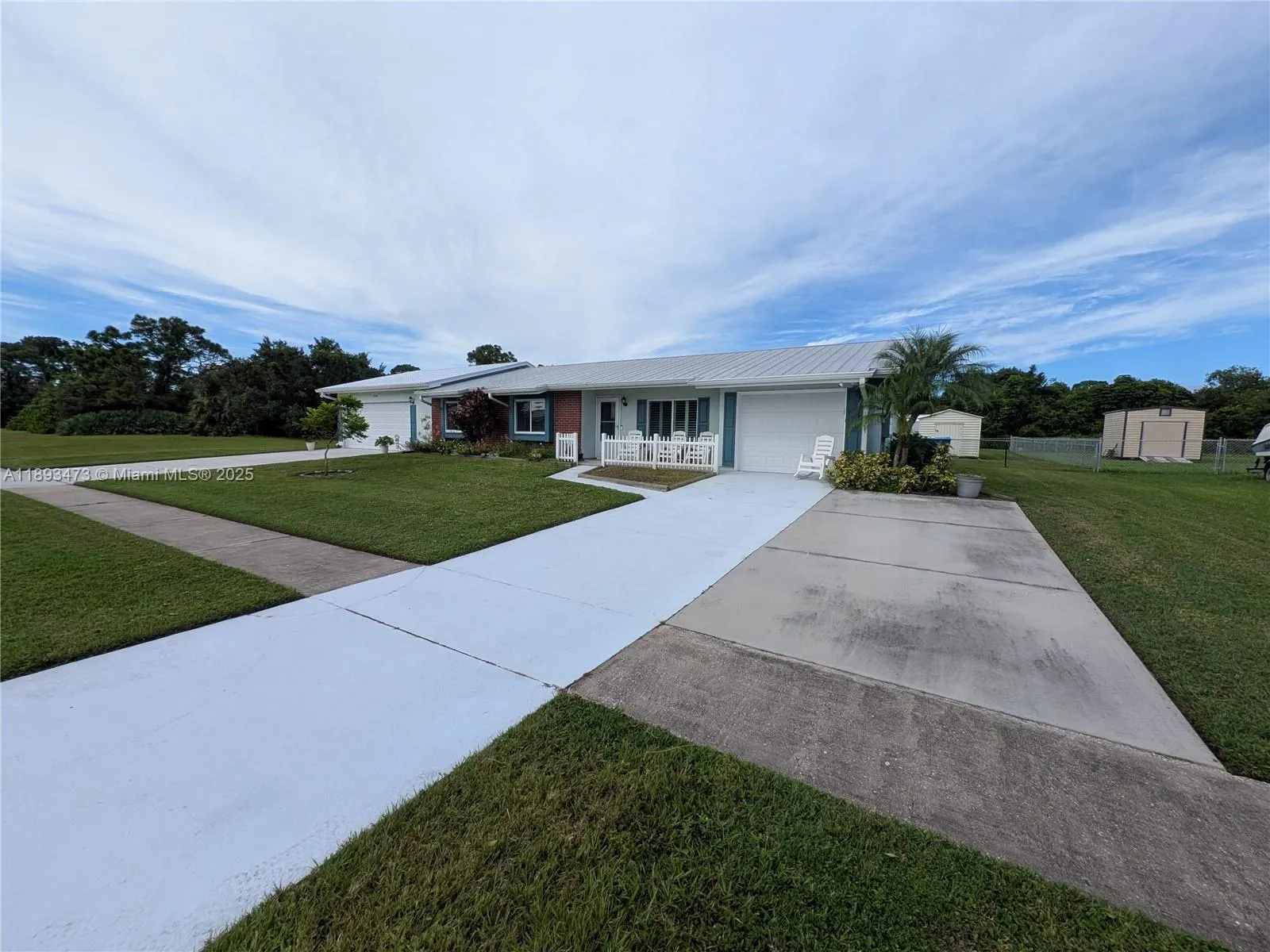 296 Port Malabar Blvd NE
